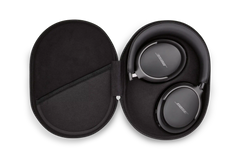 Bose QuietComfort Ultra Headphones Carry Case