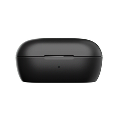 Bose QuietComfort Earbuds Charging Case