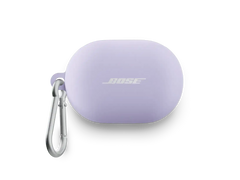 Bose QuietComfort Earbuds Silicone Case Cover