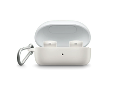 Bose QuietComfort Earbuds Silicone Case Cover