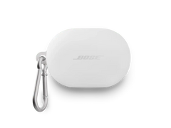 Bose QuietComfort Earbuds Silicone Case Cover