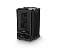 F1 Subwoofer - Refurbished