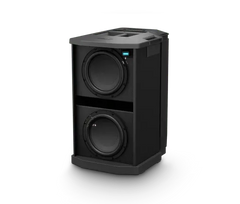 F1 Subwoofer - Refurbished