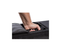 Travel bag for F1 Model 812