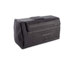 Travel bag for F1 Model 812