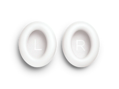 Bose Noise Cancelling Headphones 700 cushion kit