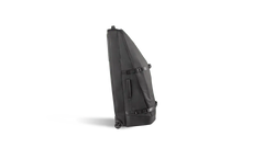 L1 Pro16 System Roller Bag