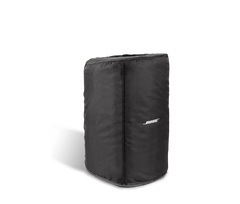 L1 Pro16 Slip Cover