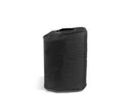 L1 Pro16 Slip Cover
