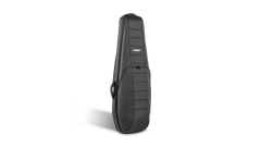 L1 Pro32 Array &amp; Power Stand Bag