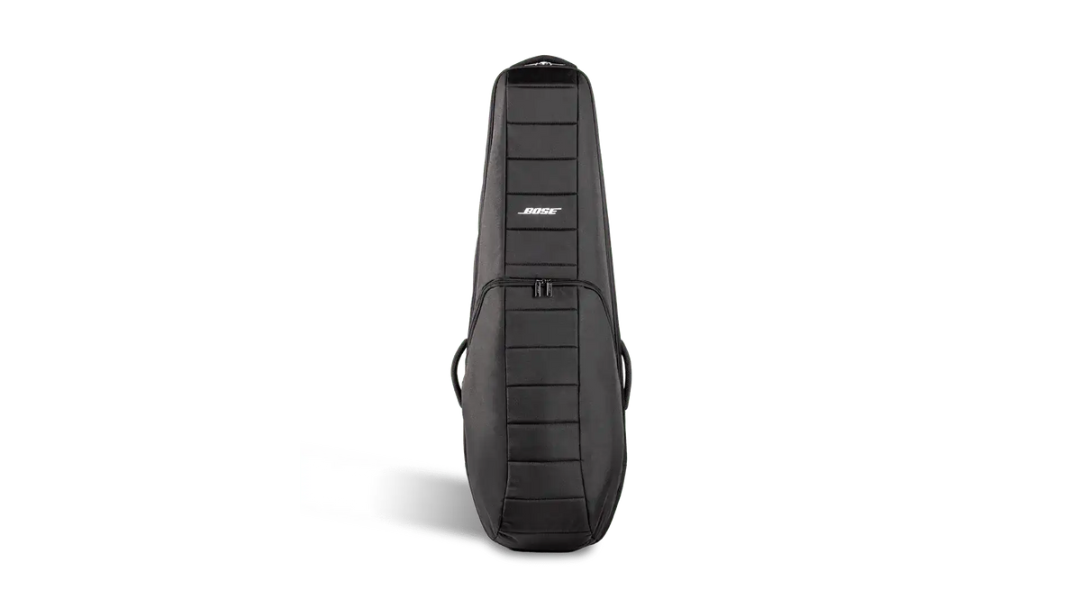 L1 Pro32 Array &amp; Power Stand Bag