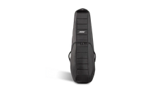 L1 Pro32 Array &amp; Power Stand Bag