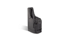 L1 Pro8 System Bag