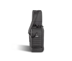 L1 Pro8 System Bag