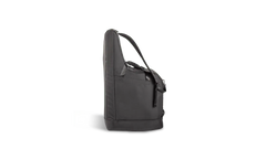 L1 Pro8 System Bag