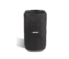 L1 Pro8 Slip Cover