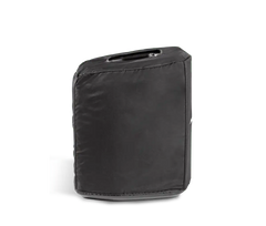 L1 Pro8 Slip Cover