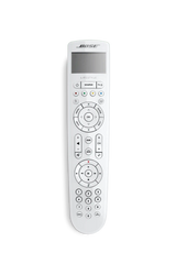 Lifestyle 600/650 home entertainment system remote control