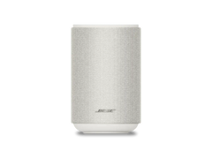 Bose Lifestyle Ultra Speaker
