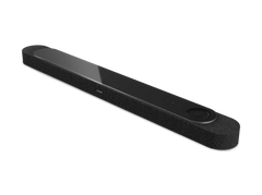 Bose Lifestyle Ultra Soundbar