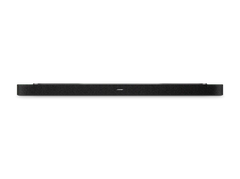 Bose Lifestyle Ultra Soundbar
