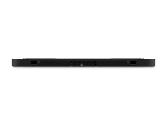 Bose Lifestyle Ultra Soundbar