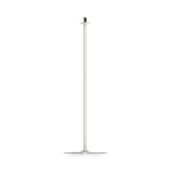 Bose Lifestyle Speaker Floor Stand