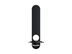 Bose Lifestyle Speaker Wall Bracket