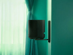 Bose Lifestyle Speaker Wall Bracket