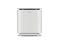 Bose Lifestyle Ultra Subwoofer