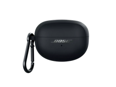 Bose Ultra Open Earbuds Silicone Case Cover