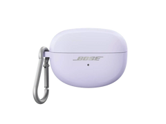 Bose Ultra Open Earbuds Silicone Case Cover
