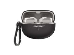 Bose Ultra Open Earbuds Silicone Case Cover
