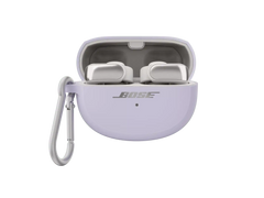 Bose Ultra Open Earbuds Silicone Case Cover