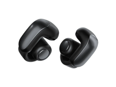 Bose Ultra Open Earbuds - Refurbished