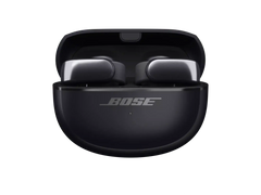 Bose Ultra Open Earbuds - Refurbished