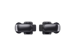 Bose Ultra Open Earbuds - Refurbished