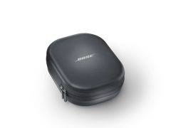 ProFlight Series 2 carry case