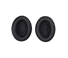 QuietComfort® 35 headphones ear cushion kit