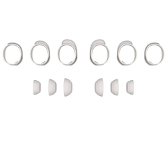 Ear Tip Kit - QuietComfort Earbuds II