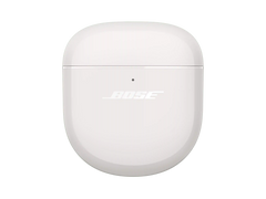 Charging Case - QuietComfort Earbuds II