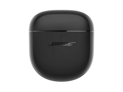 Charging Case - QuietComfort Earbuds II