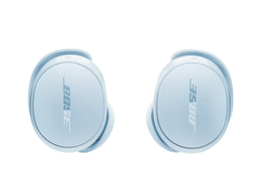 Bose QuietComfort Earbuds