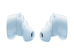 Bose QuietComfort Earbuds