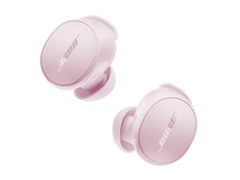 Bose QuietComfort Earbuds - Refurbished