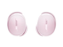 Bose QuietComfort Earbuds - Refurbished