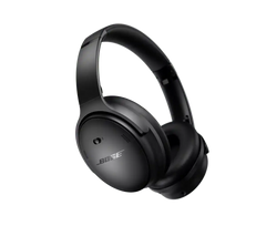 QuietComfort Headphones Set