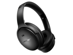 Bose QuietComfort Headphones - Refurbished