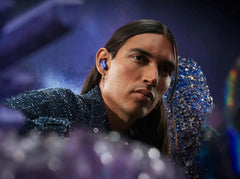 Bose QuietComfort Ultra Earbuds (2nd Gen)
