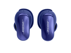 Bose QuietComfort Ultra Earbuds (2nd Gen)